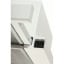 Вытяжка кухонная Eleyus Storm 700 60 WH (6253810) Ровно