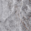 Плитка Asia Pacific Picasso Grey Polished 60х60 см Фастов