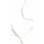 Плитка Asia Pacific Statuario Rich Gold Polished 60х120 см Киев