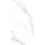 Плитка Asia Pacific Statuario Freak Polished 60х120 см Тернопіль