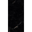 Плитка Asia Pacific Simon Natural High Polished 60х120 см Ромны