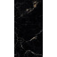 Плитка Asia Pacific Simon Natural High Polished 60х120 см Ромны