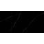 Плитка Asia Pacific Nero Marquina Black High Polished 60х120 см Лозовая