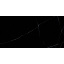 Плитка Asia Pacific Nero Marquina Black High Polished 60х120 см Лозовая
