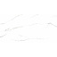 Плитка Sakar Granito 33838 Polished 60х120 см Фастів