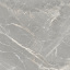 Плитка Navarti Xiro Pearl 60,8х60,8 см Київ