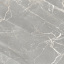 Плитка Navarti Xiro Pearl 60,8х60,8 см Київ