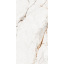 Плитка Asia Pacific Statuario Bottega Gold Polished 60х120 см Переяслав-Хмельницкий