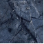 Плитка Asia Pacific Faith Natural High Polished 60х60 см Киев