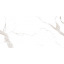 Плитка Sakar Granito 33560 VM02247 Polished 60х120 см Обухів