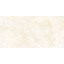 Плитка Sakar Granito 1204 Polished 60х120 см Херсон