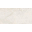 Плитка Navarti Garner Ivory Polished 60х120 см Житомир