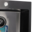 Мойка для кухни Mixxus MX5843-200x1.0-PVD 58х43 см (MX0576) Одесса