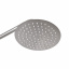 Душевая колонна со смесителем Champion SUS-003-J SUS304 (CH0325) Полтава