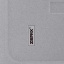 Мийка кухонна Zerix ZS-6243S-09 Сірий (ZX4575) Харків