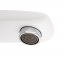 Змішувач для умивальника Mixxus Premium Patrick 001 White (MI5853) Херсон
