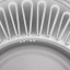 Мийка Zerix Z5745-08-180MD micro decor (ZM0615) Харків