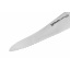 Кухонний ніж для заморожених продуктів Samura Harakiri 188 мм (SHR-0056B) Покровськ