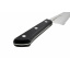 Кухонний ніж для заморожених продуктів Samura Harakiri 188 мм (SHR-0056B) Покровськ