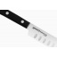 Ніж для масла Samura Harakiri 96 мм (SHR-0015B) Кобижча