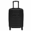 Валіза Semi Line 20" S 38 л Black (T5800-1) Васильків