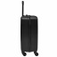 Валіза Semi Line 20" S 38 л Black (T5800-1) Васильків