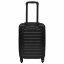 Валіза Semi Line 20" S 38 л Black (T5800-1) Васильків