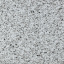 Самоклеюча LVT плитка Sticker Wall 457x457x1.5 мм Сірий (D) SW-00002464 Київ
