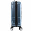 Чемодан Semi Line 20" S 37 л Blue (T5764-1) Ирпень