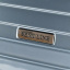 Чемодан Semi Line 20" S 37 л Blue (T5764-1) Ирпень