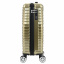 Валіза Semi Line 20" S 37 л Gold (T5763-1) Кременчук