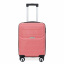 Валіза Semi Line 20" S 31 л Pink (T5615-1) Кривий Ріг