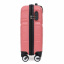 Валіза Semi Line 20" S 31 л Pink (T5615-1) Кривий Ріг