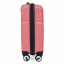Валіза Semi Line 20" S 31 л Pink (T5615-1) Кривий Ріг