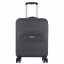 Валіза Semi Line 20" S 35 л Black (T5787-1) Київ