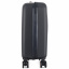 Валіза Semi Line 20" S 35 л Black (T5787-1) Київ