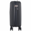 Валіза Semi Line 20" S 35 л Black (T5787-1) Київ
