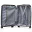 Валіза Semi Line 20" S 34 л Graphite (T5781-1) Стрий