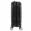 Валіза Semi Line 20" S 37 л Black (T5765-1) Ізмаїл
