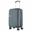 Валіза Semi Line 20" S 36 л Petrol (T5761-2) Золотоноша