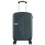 Валіза Semi Line 20" S 36 л Petrol (T5761-2) Золотоноша