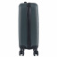 Валіза Semi Line 20" S 36 л Petrol (T5761-2) Золотоноша