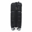Чемодан Semi Line 20" S 102 л Black (T5618-1) Каменец-Подольский