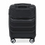 Чемодан Semi Line 20" S 102 л Black (T5618-1) Каменец-Подольский