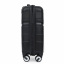 Чемодан Semi Line 20" S 102 л Black (T5618-1) Каменец-Подольский