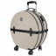 Валіза Semi Line 24" M 49 л Champagne Black (T5674-3) Кропивницький