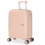 Валіза Semi Line 20" S 34 л Beige (T5795-1) Київ