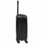 Валіза Semi Line 20" S 35 л Black (T5798-1) Вінниця