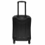 Валіза Semi Line 20" S 35 л Black (T5798-1) Вінниця
