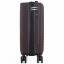 Валіза Semi Line 20" S 35 л Brown (T5788-1) Київ